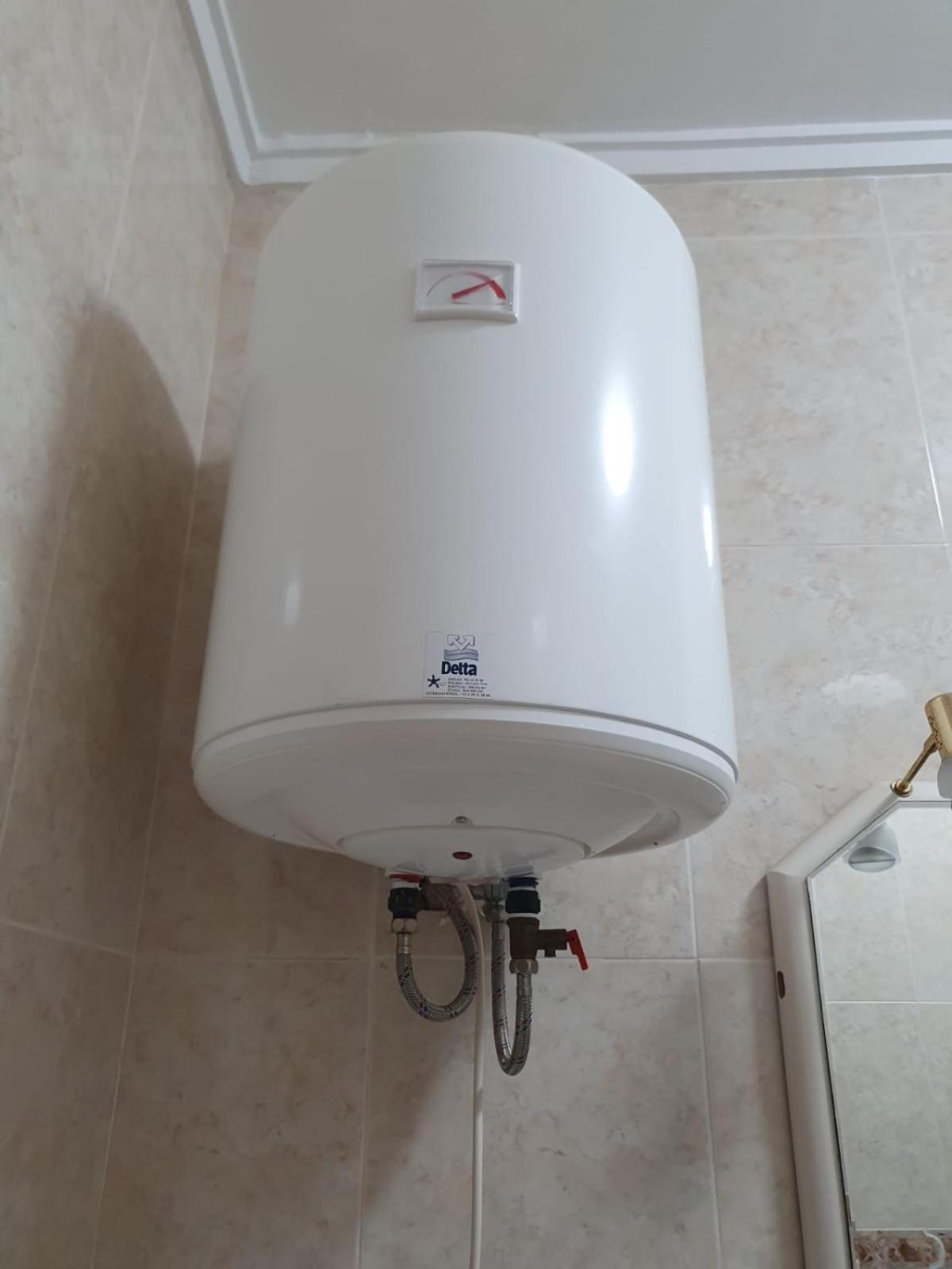 Casa Campo Con Piscina Y Barbacoa Para 6 Personas En Plena Naturaleza Picassent Luaran gambar